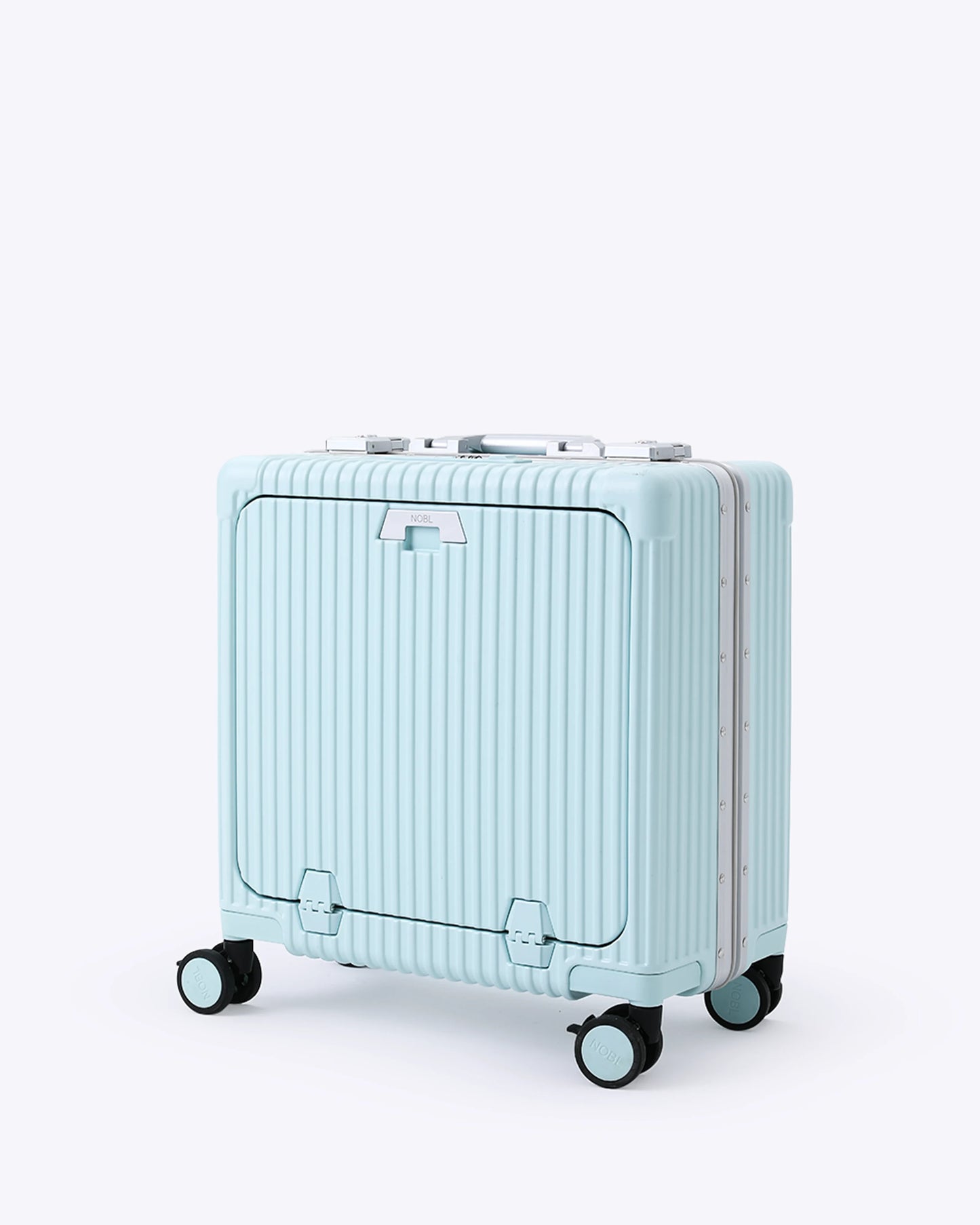 #color_powder blue