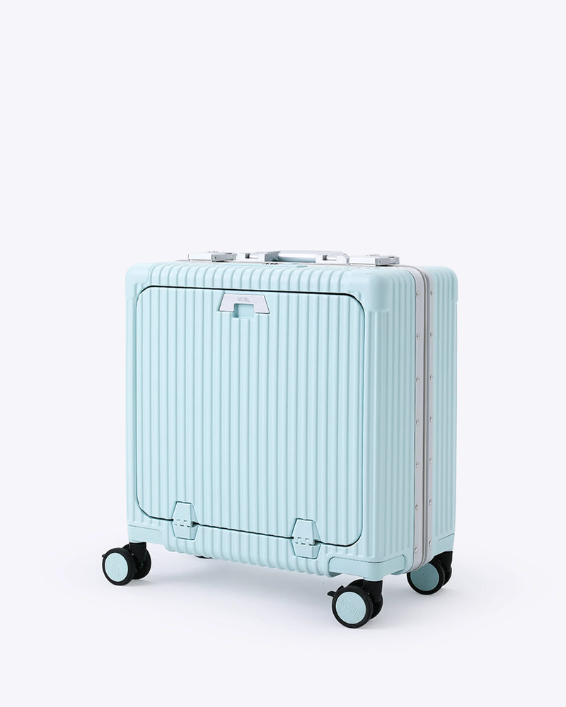 #color_baby blue