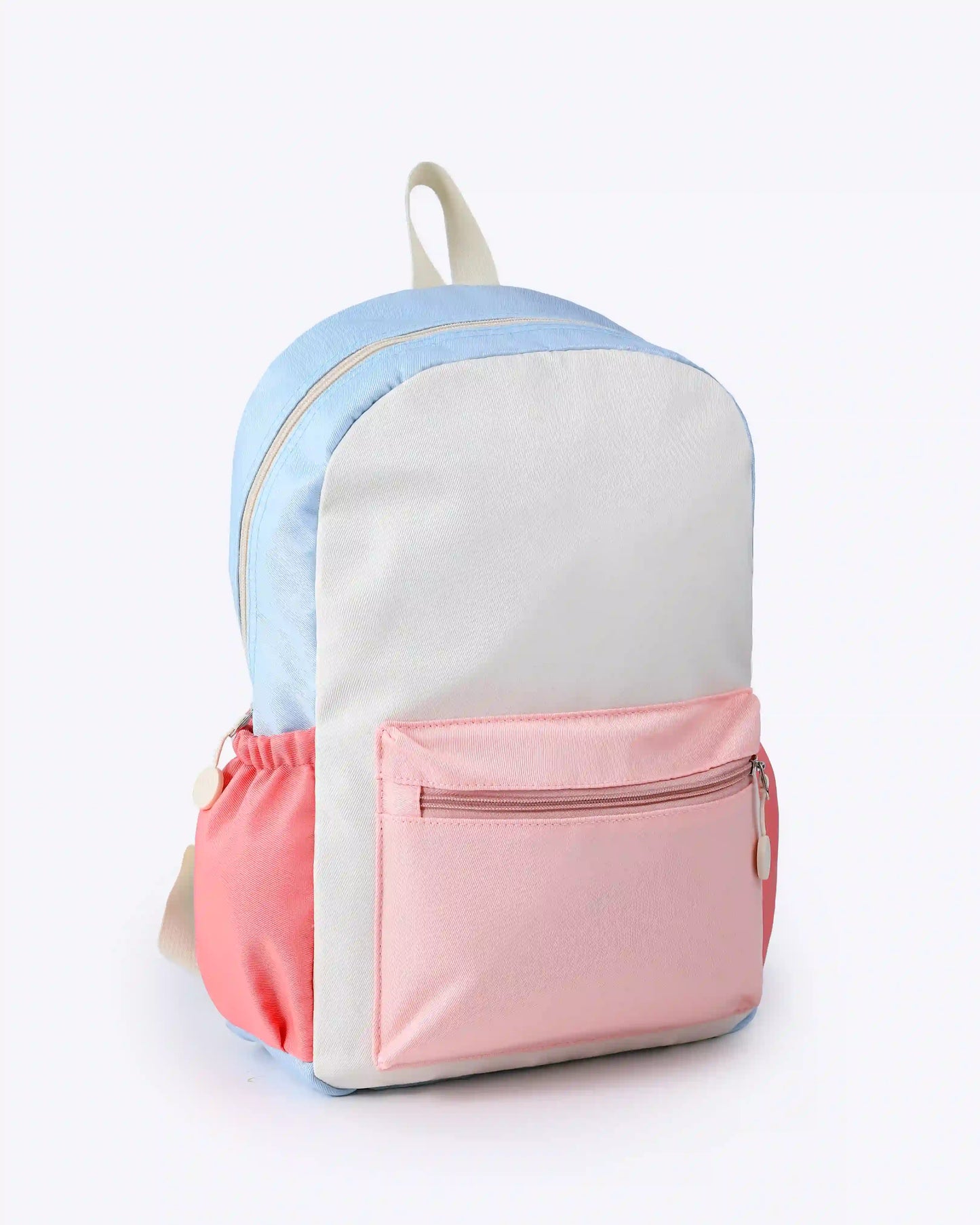 #color_bubblegum sky