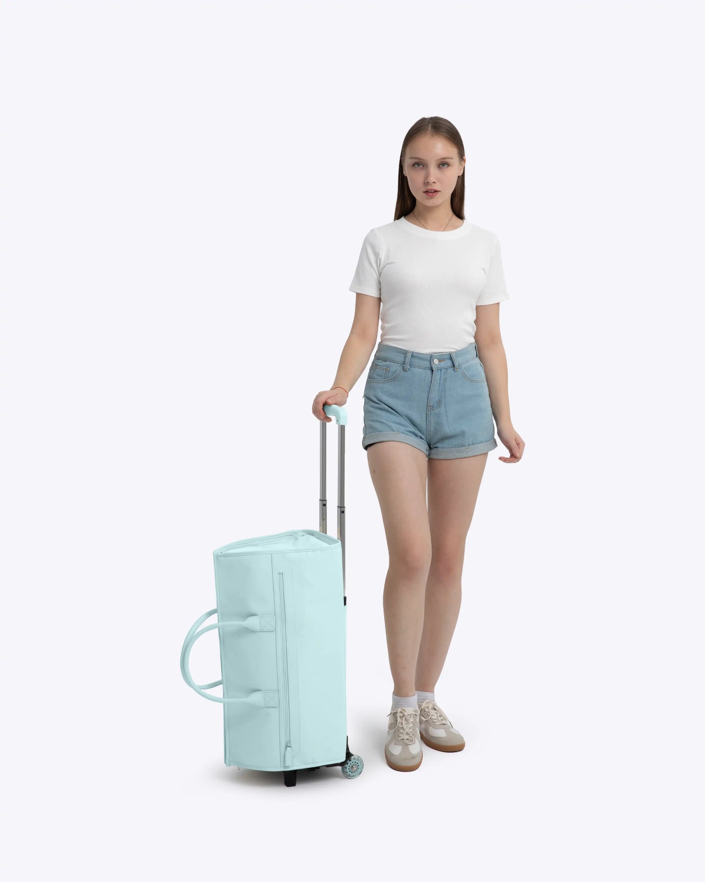 #color_powder blue