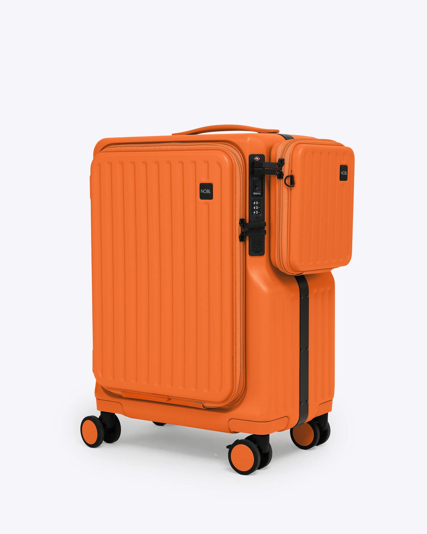 #color_sorbet orange