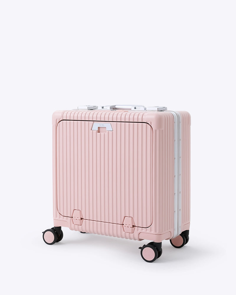 #color_pink