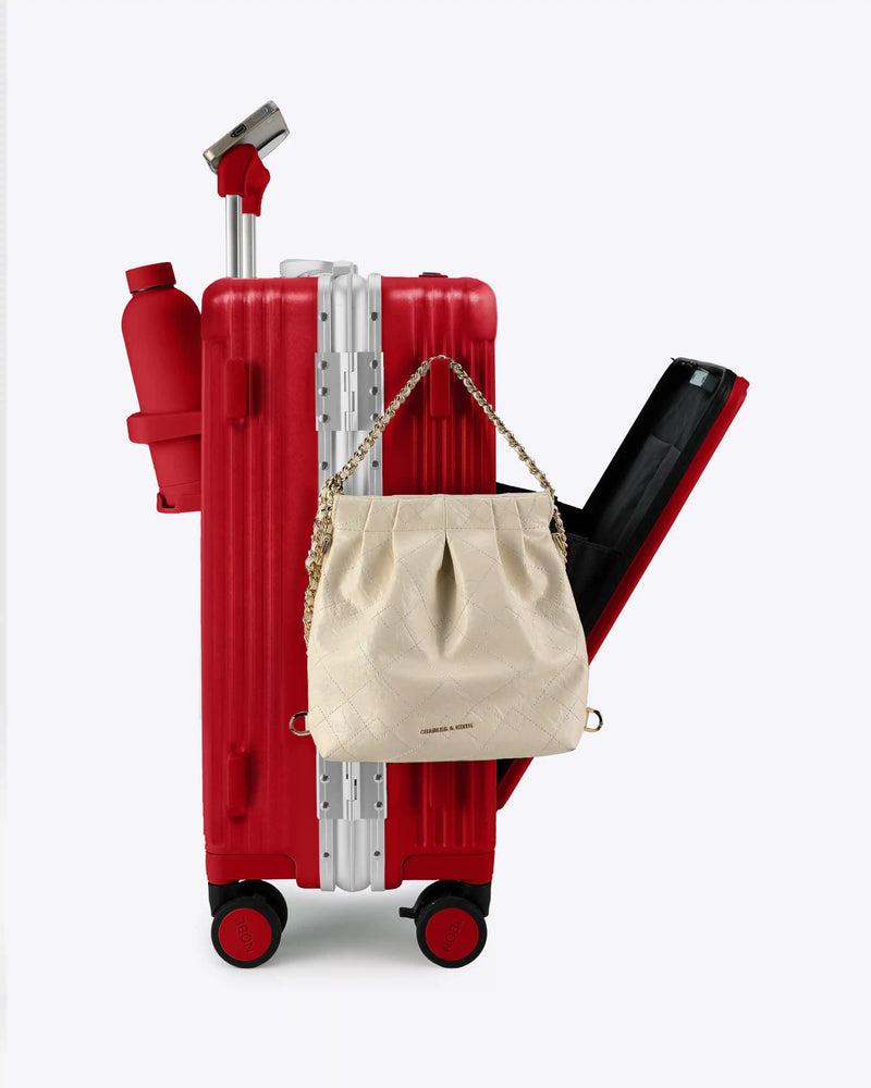 #color_red