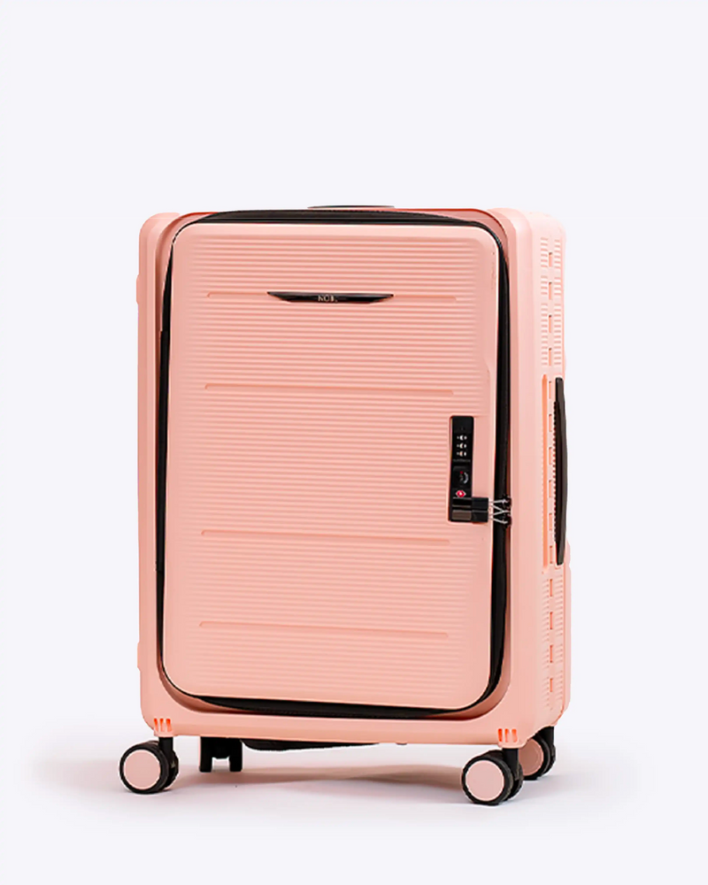 #color_pink
