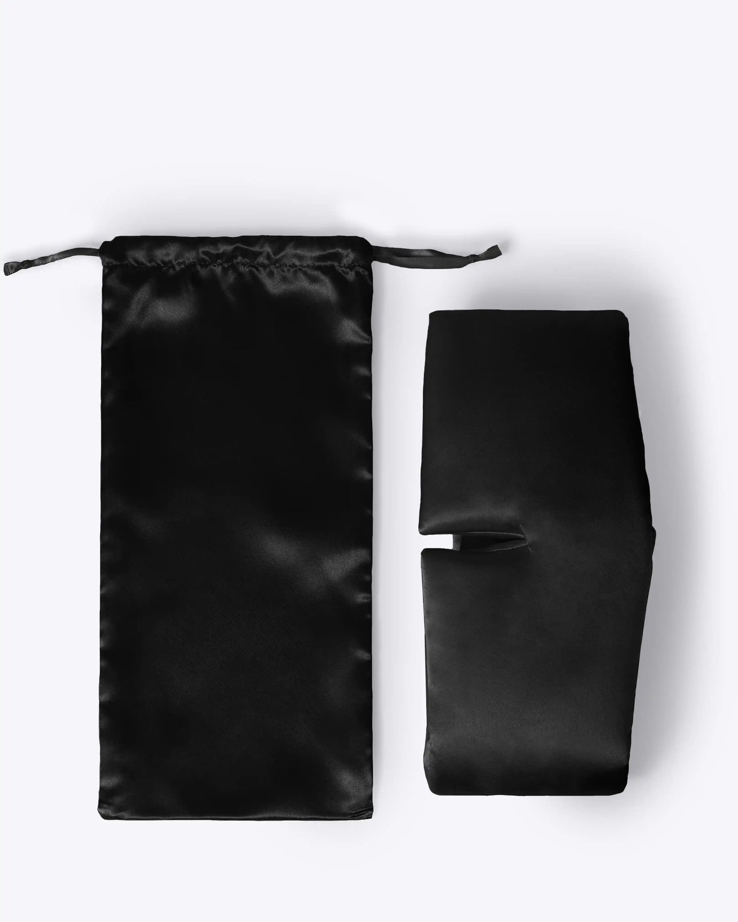 #color_jet black