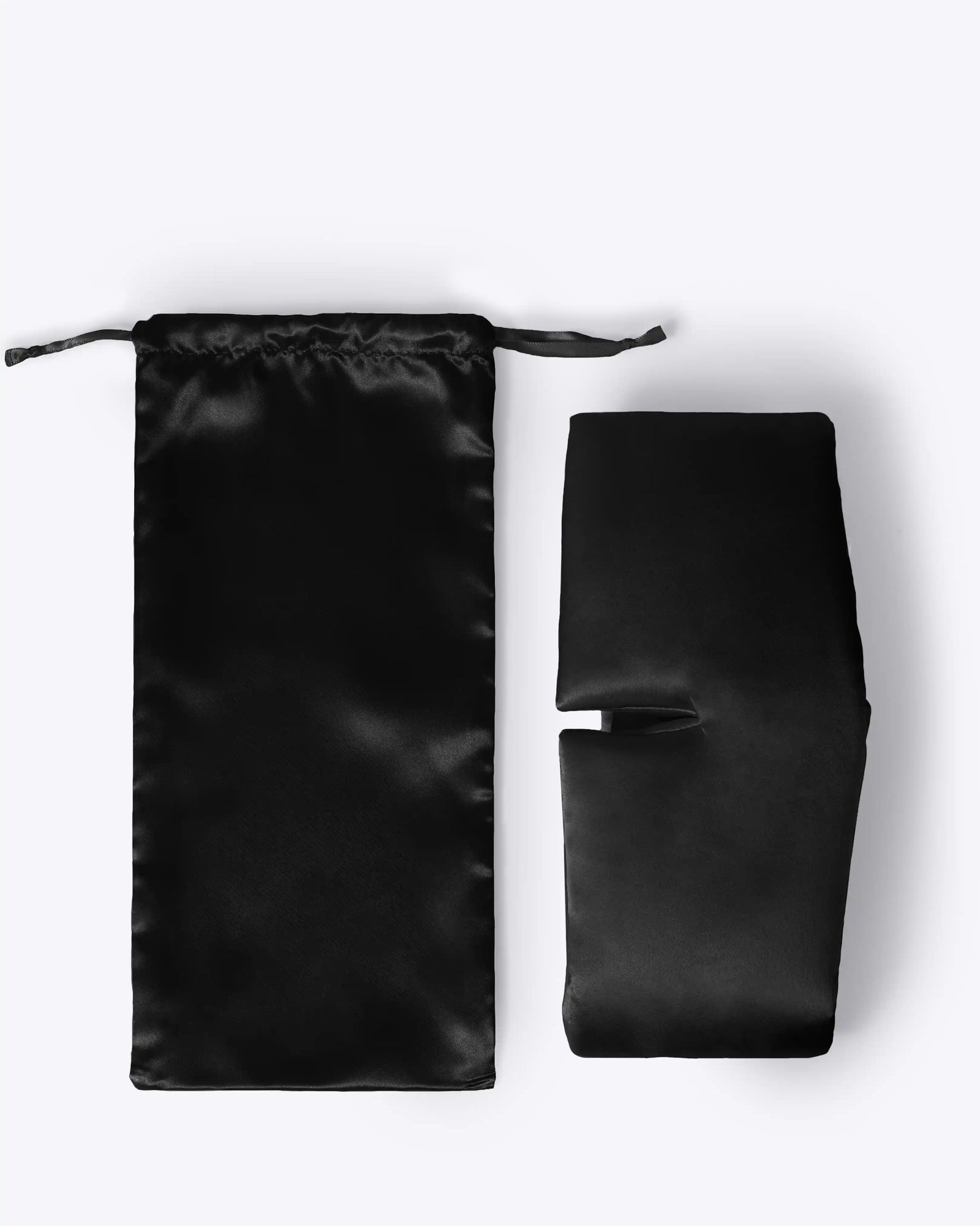 #color_jet black