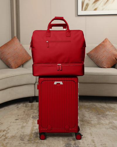 #color_red