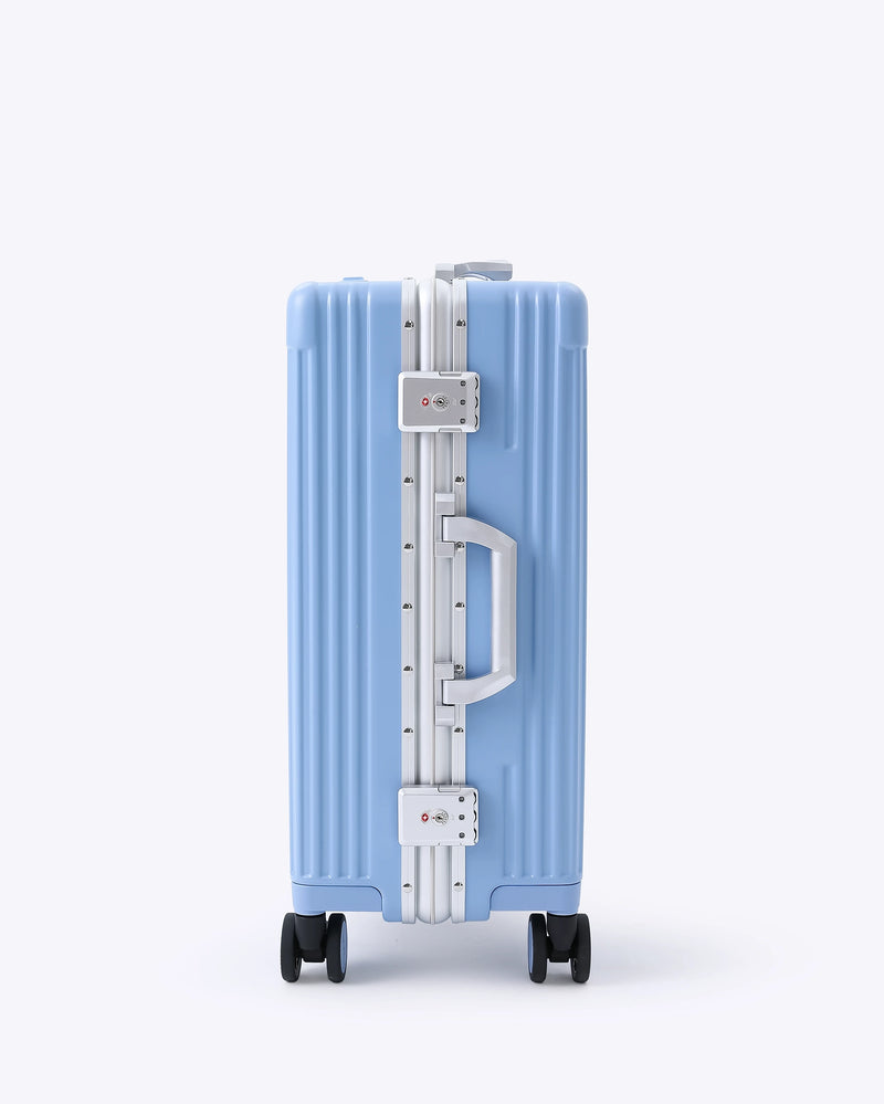 #color_ice blue