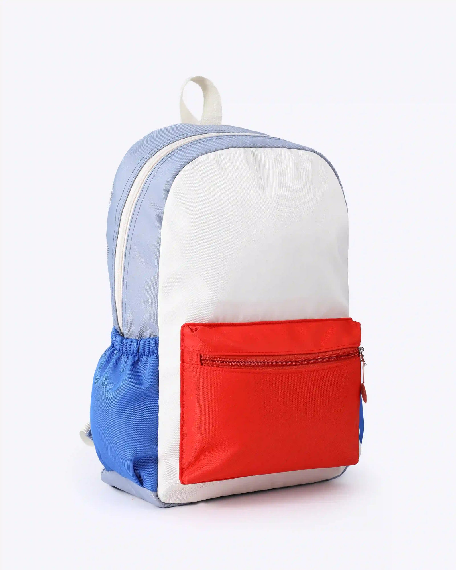 Everyday Mini Kids Backpack