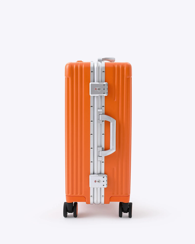 #color_sorbet orange