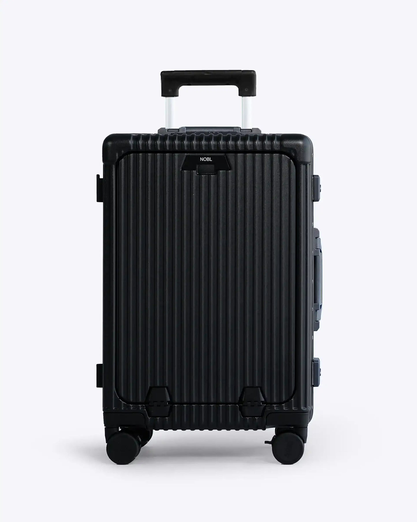 #color_jet black