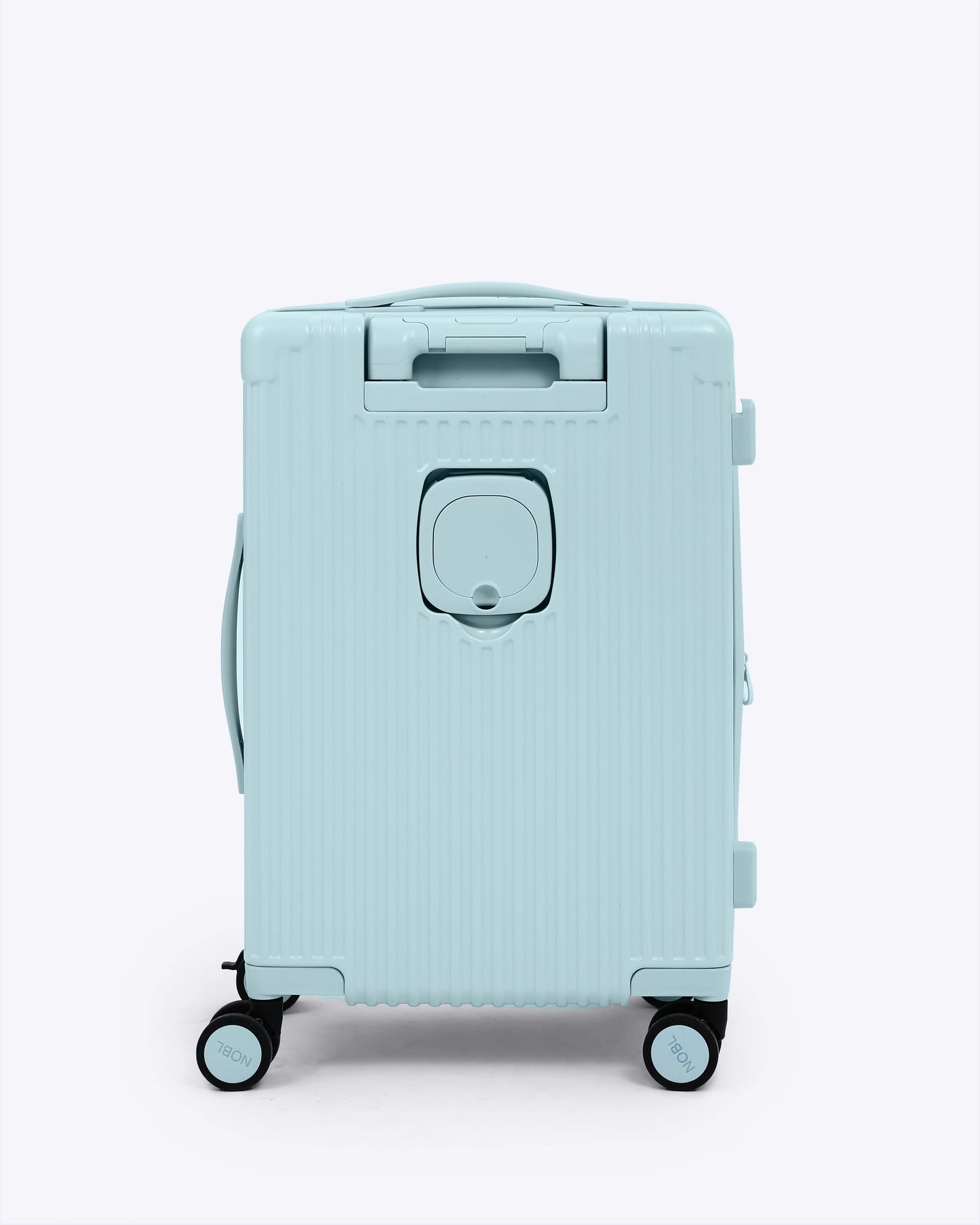 #color_powder blue