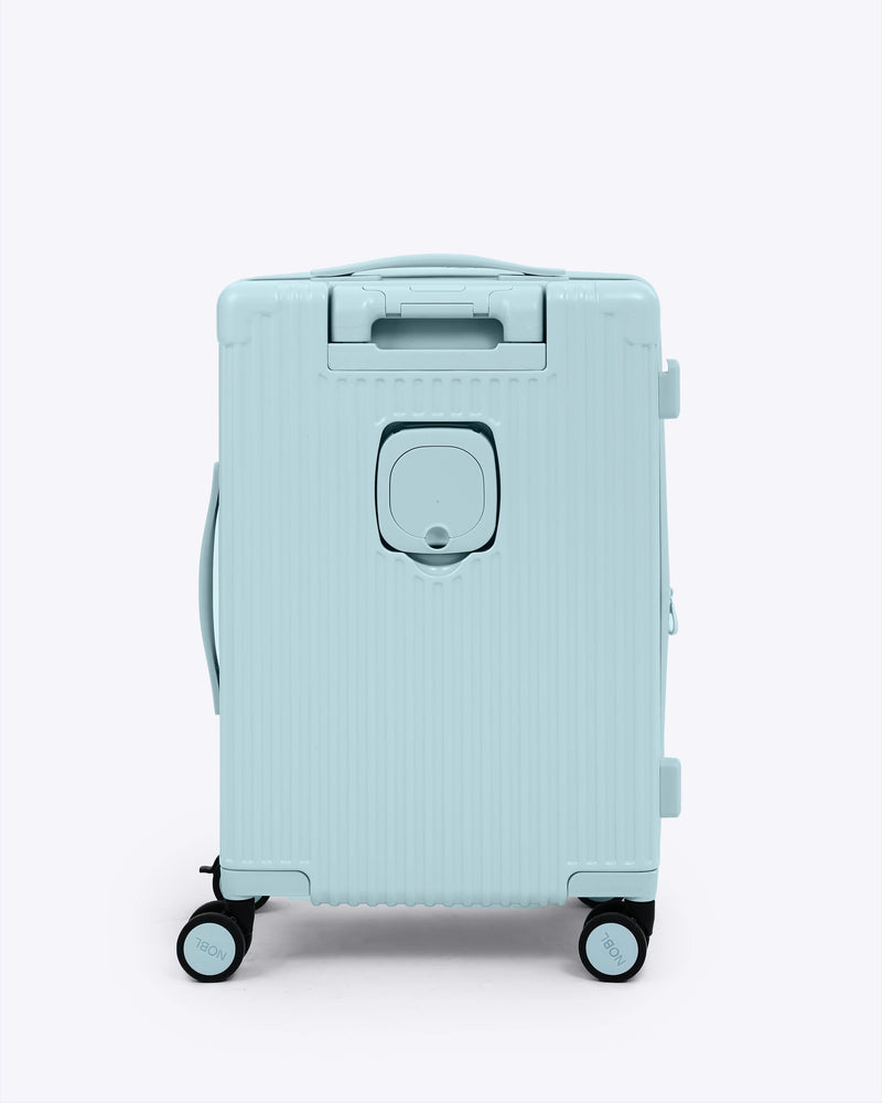 #color_baby blue