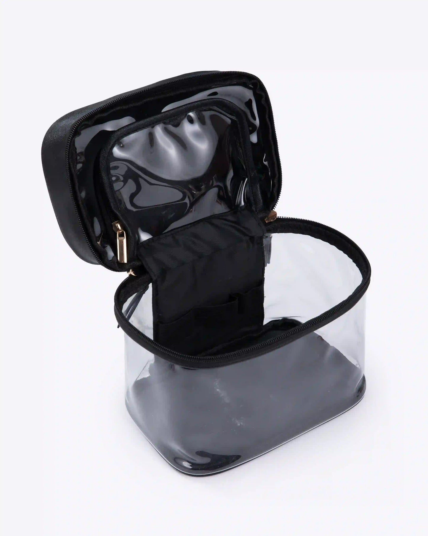 #color_jet black