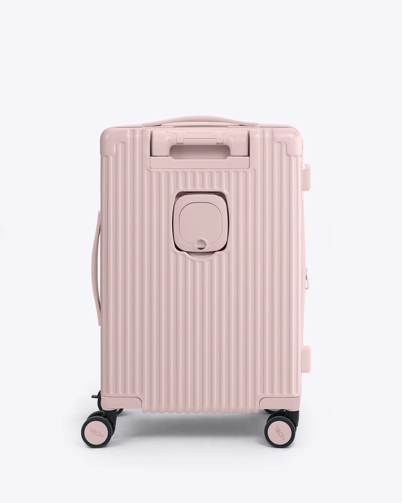 #color_pink