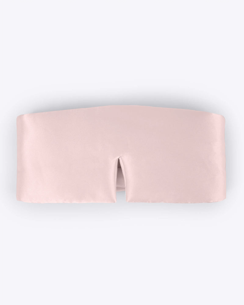 #color_pink