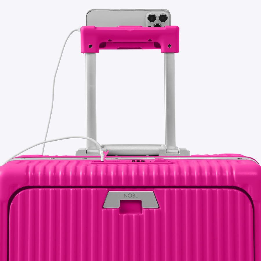Phone Holder