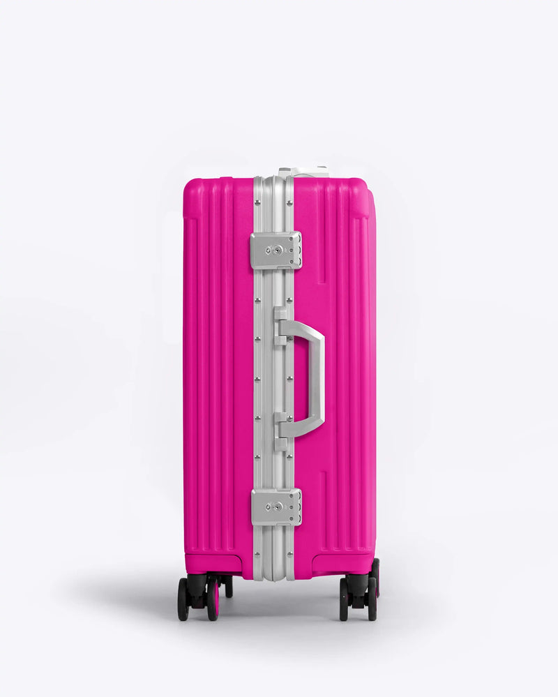 #color_hot pink