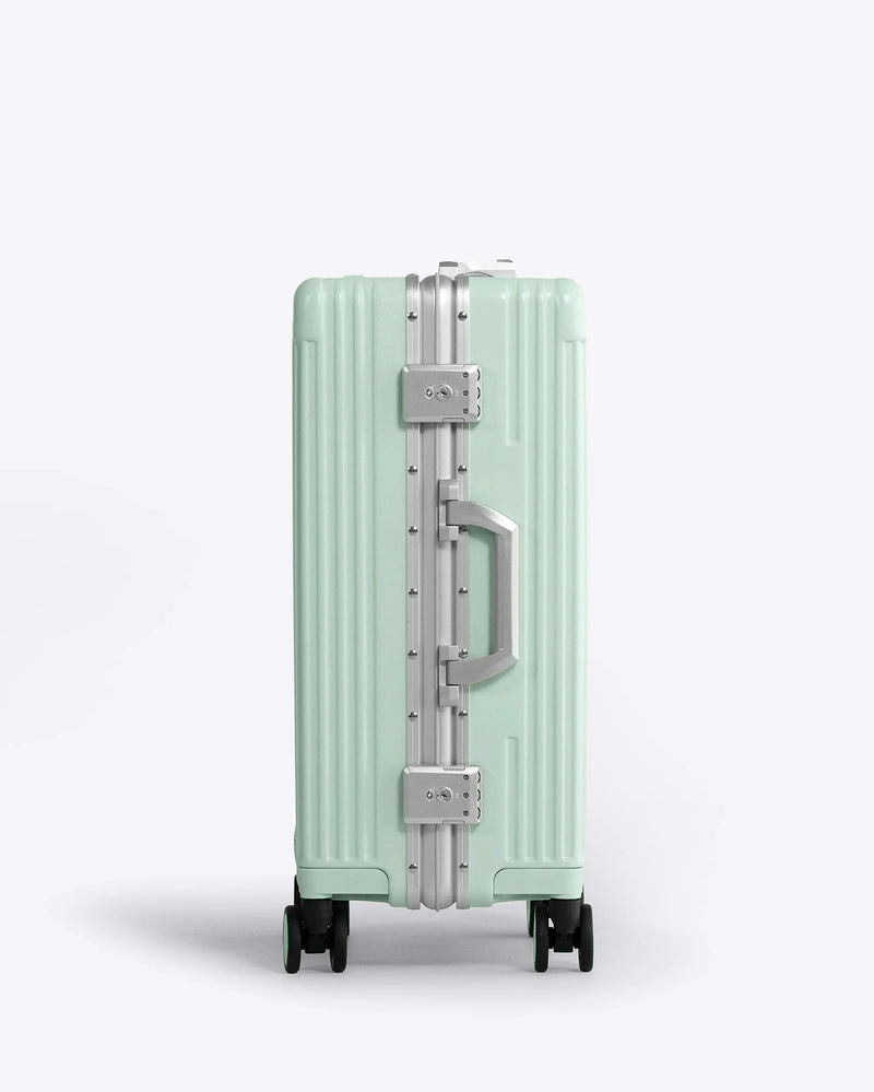 #color_mint