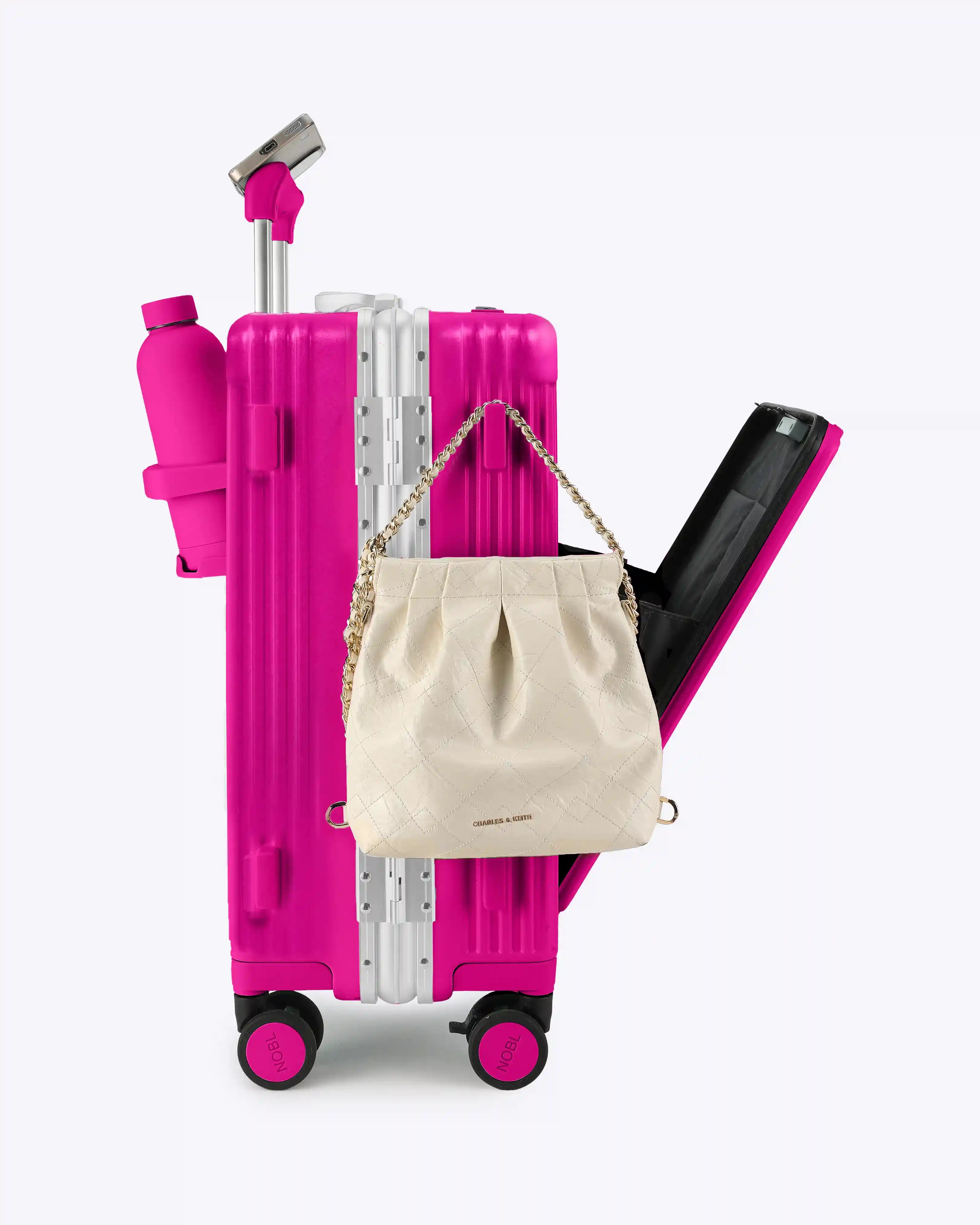 #color_hot pink