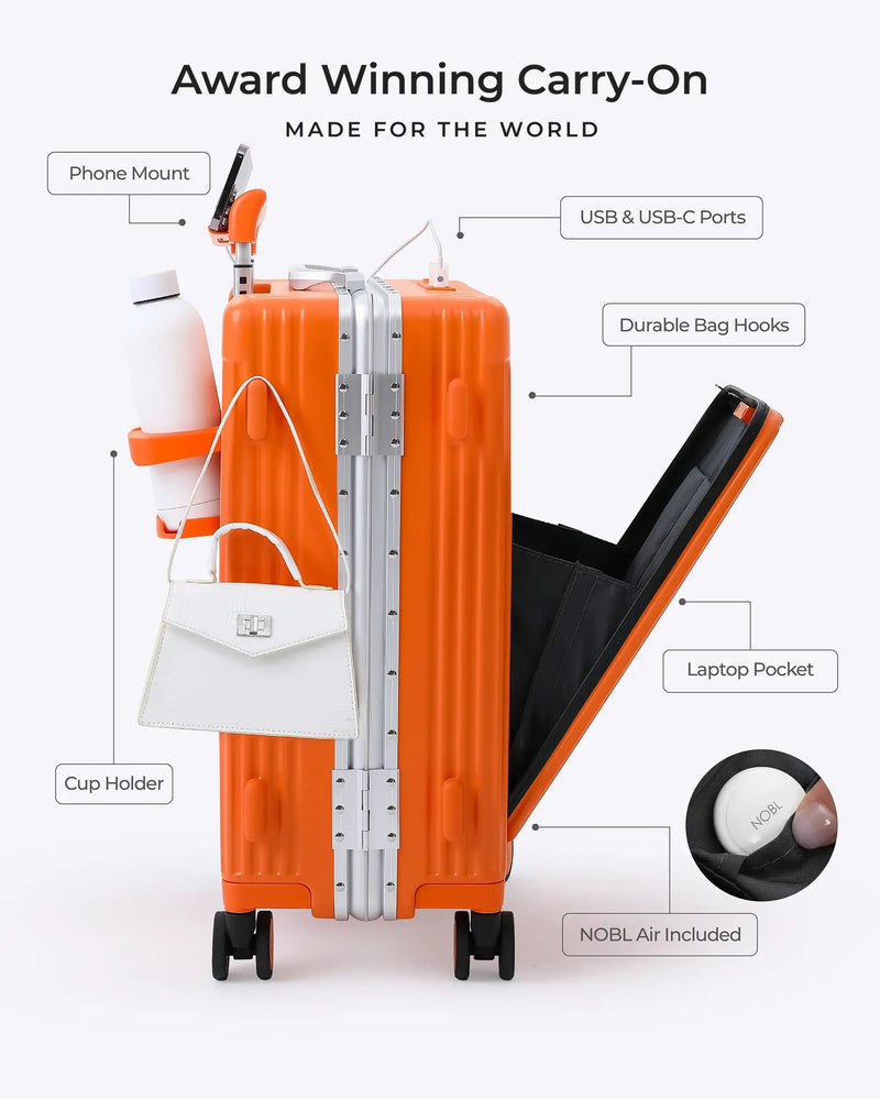 #color_sorbet orange