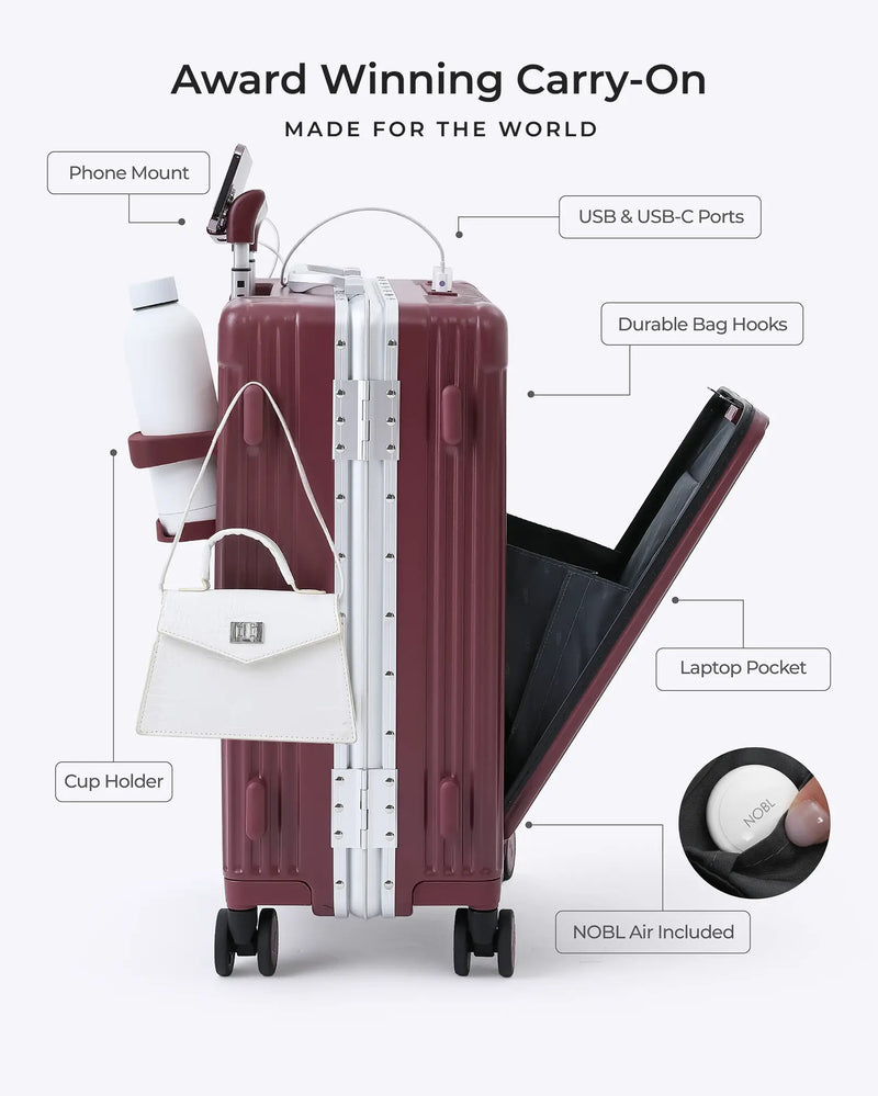 #color_burgundy