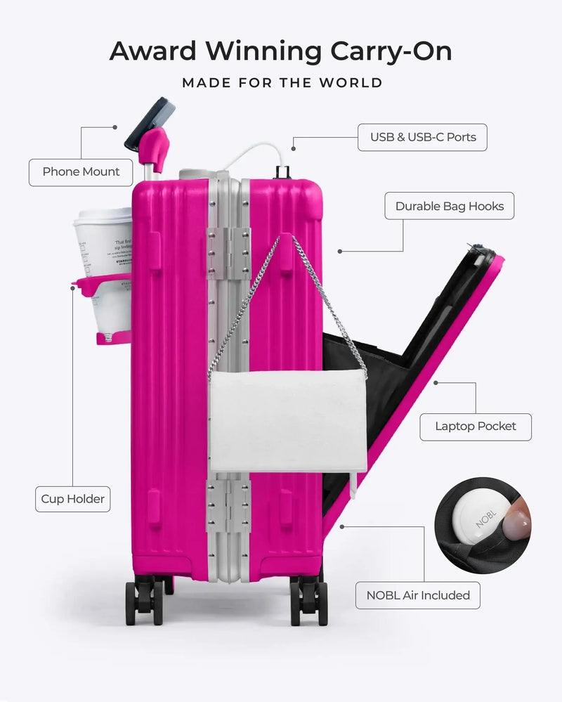 #color_hot pink