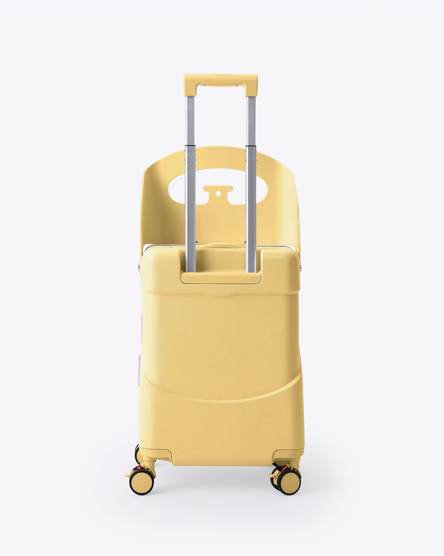 #color_butter yellow
