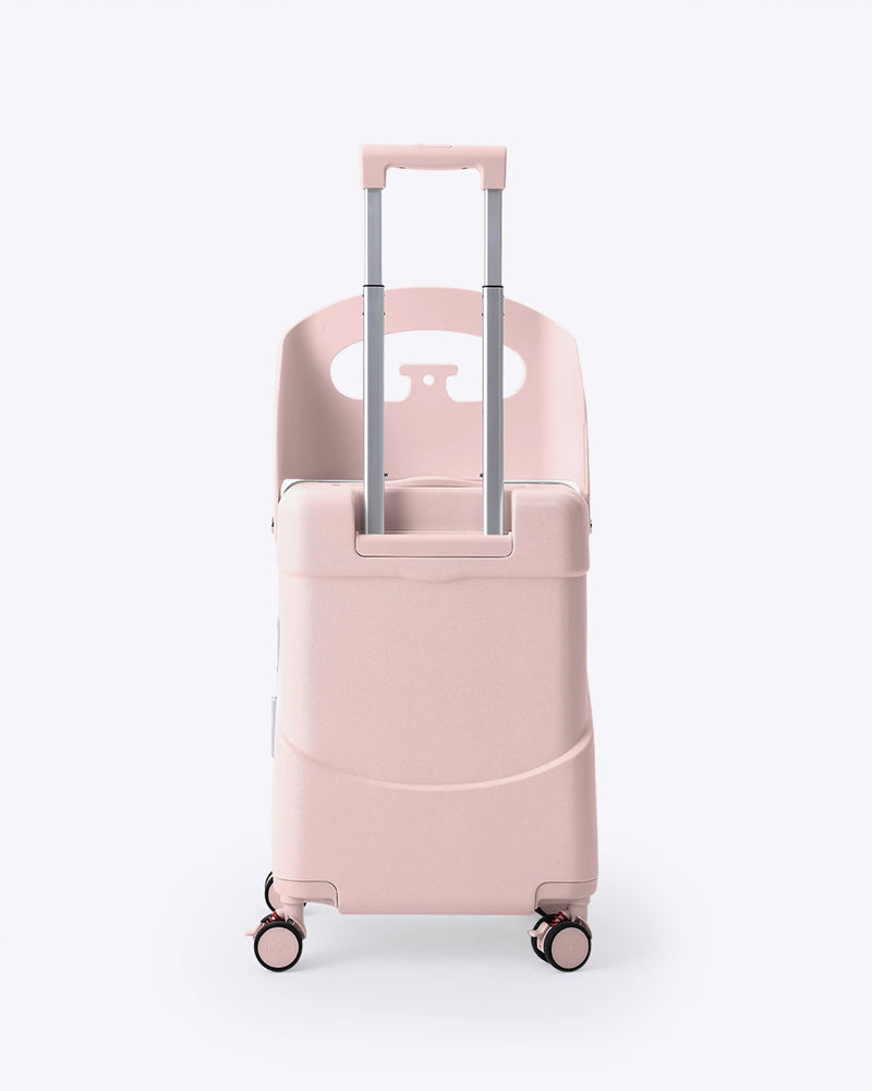 #color_pink