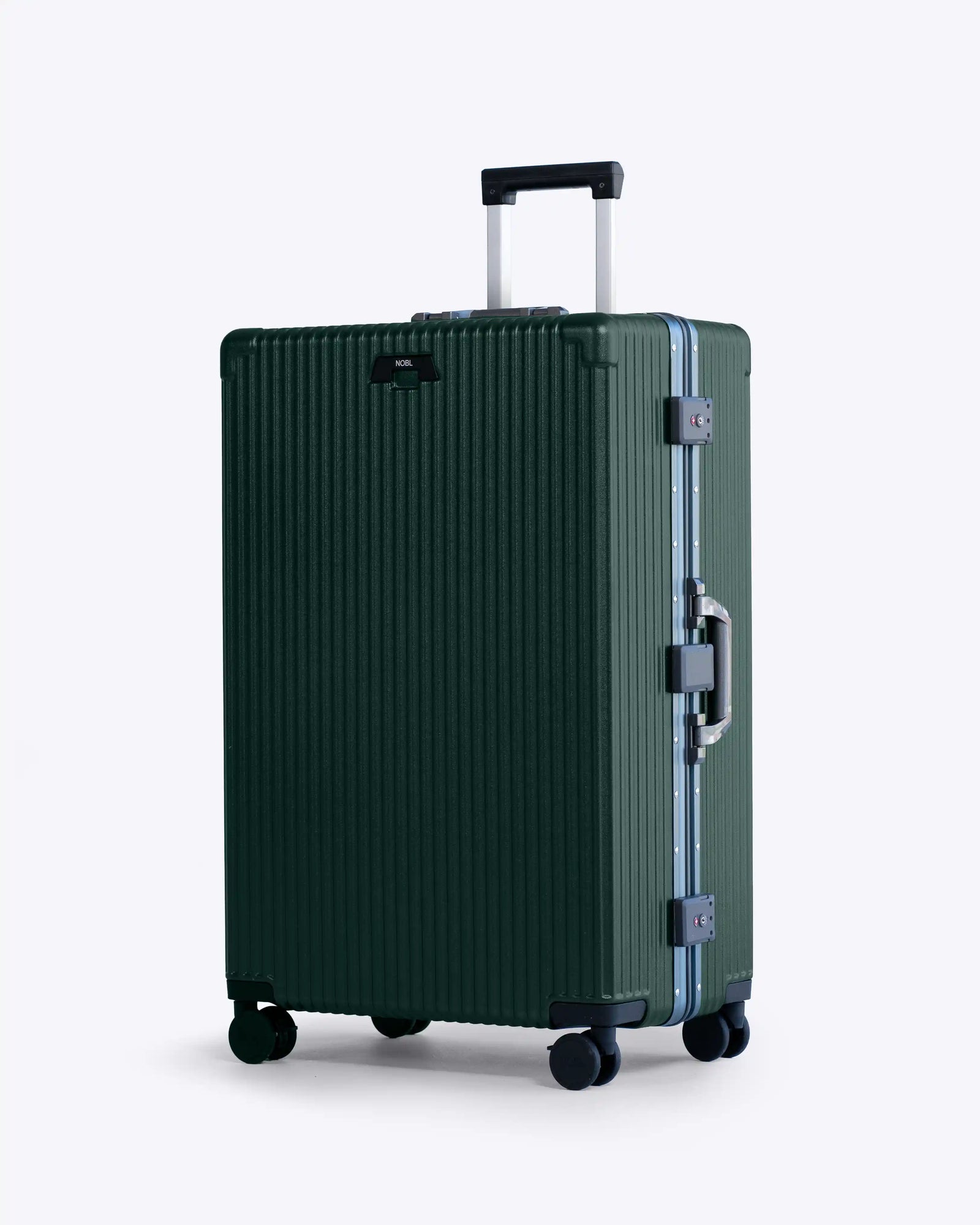 Check-In: All-in-One 28 Inch – nobltravel