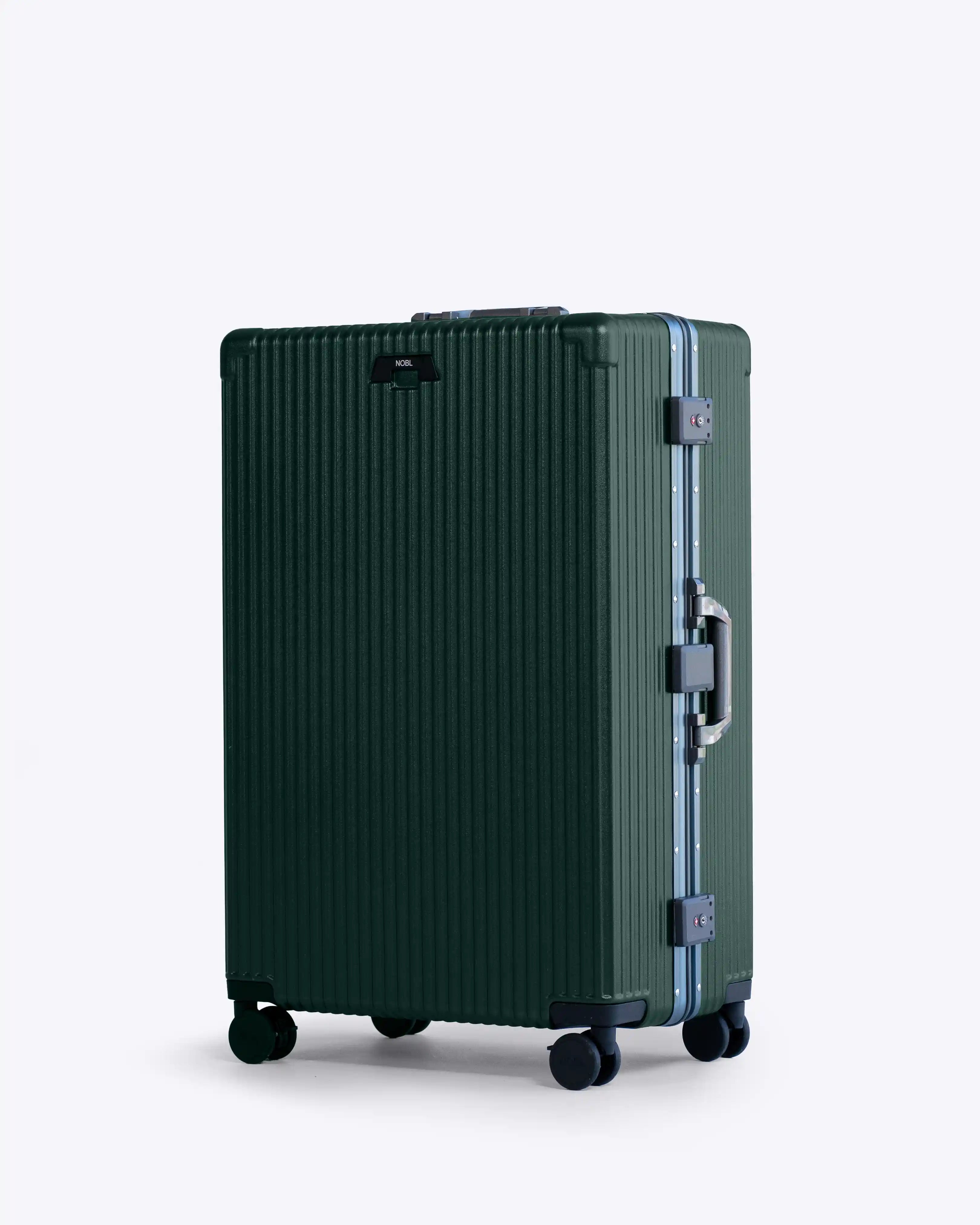 Ultimate Travel Set