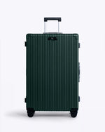 Check-In: All-In-One 28"