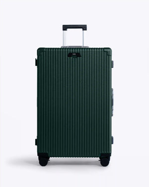 Check-In: All-In-One 28"