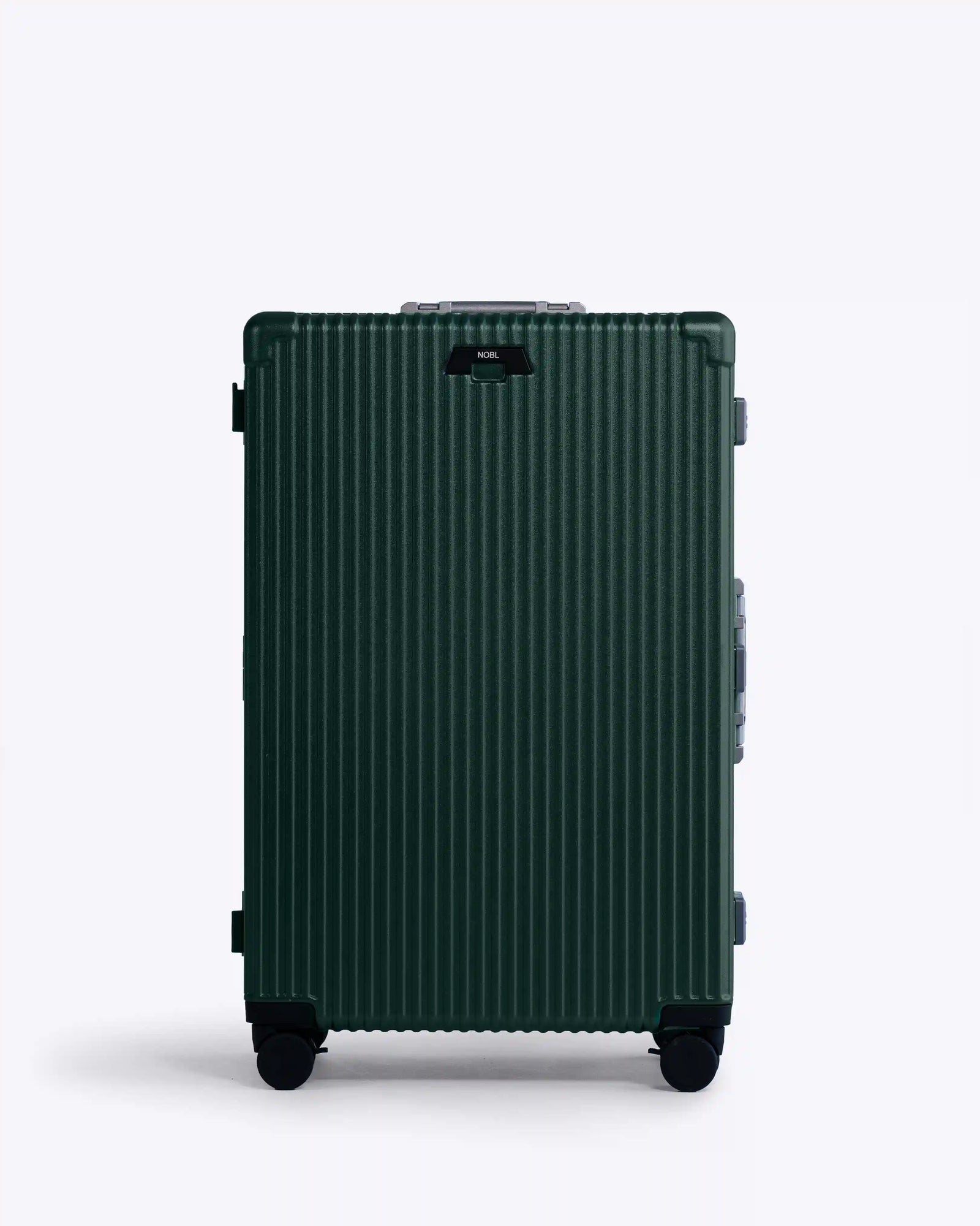 Check-In: All-in-One 28 Inch – nobltravel