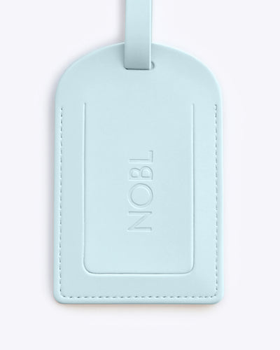 #color_powder blue