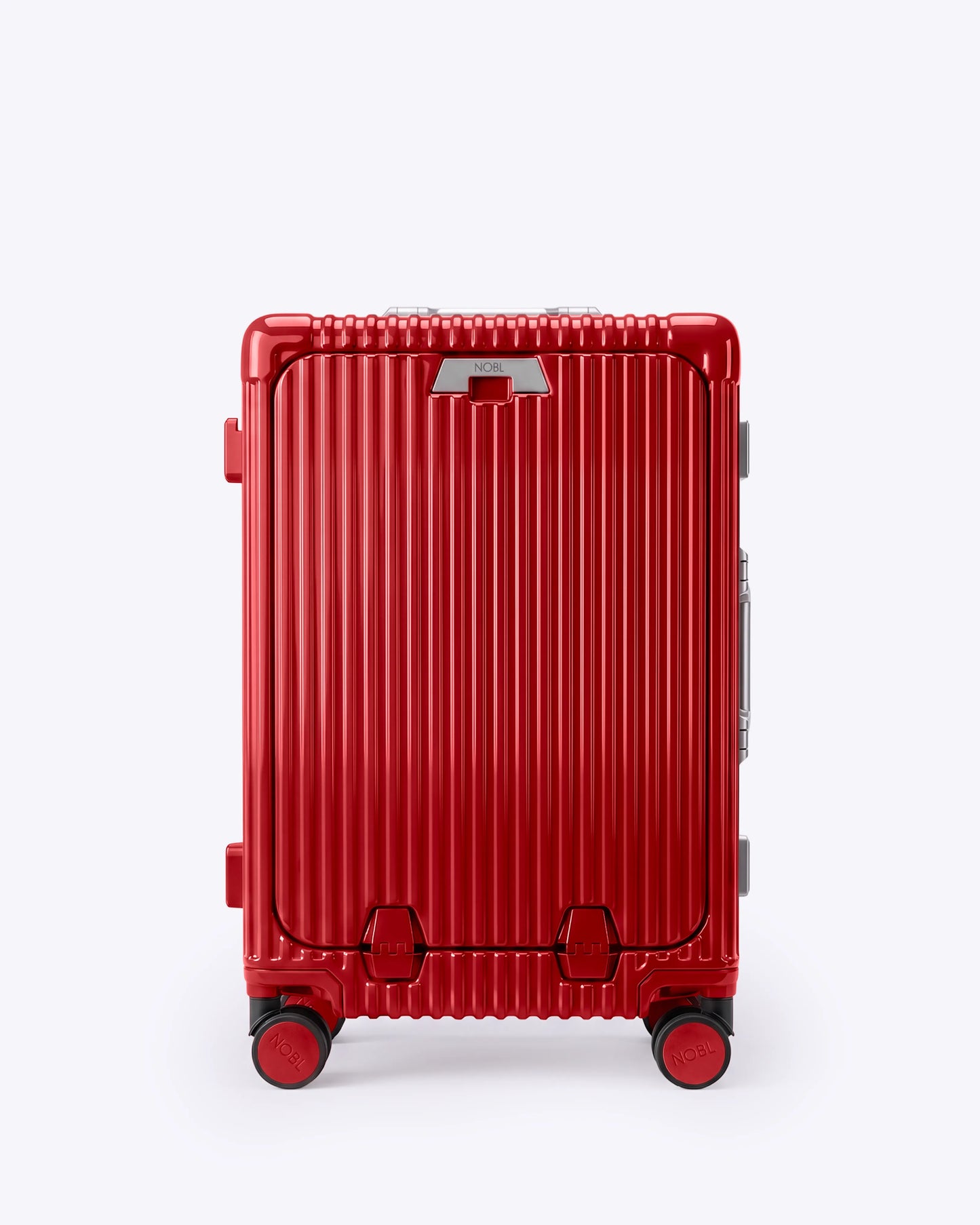#color_cherry red
