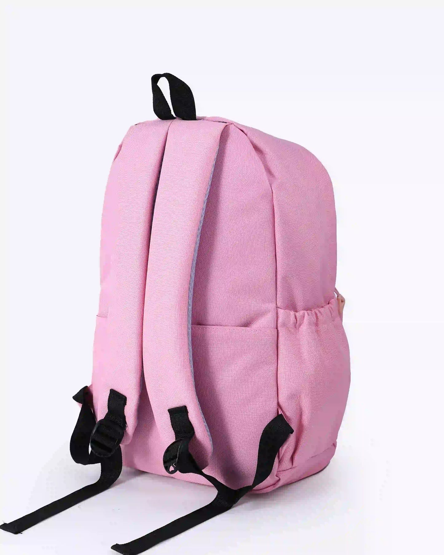 #color_cotton candy pink