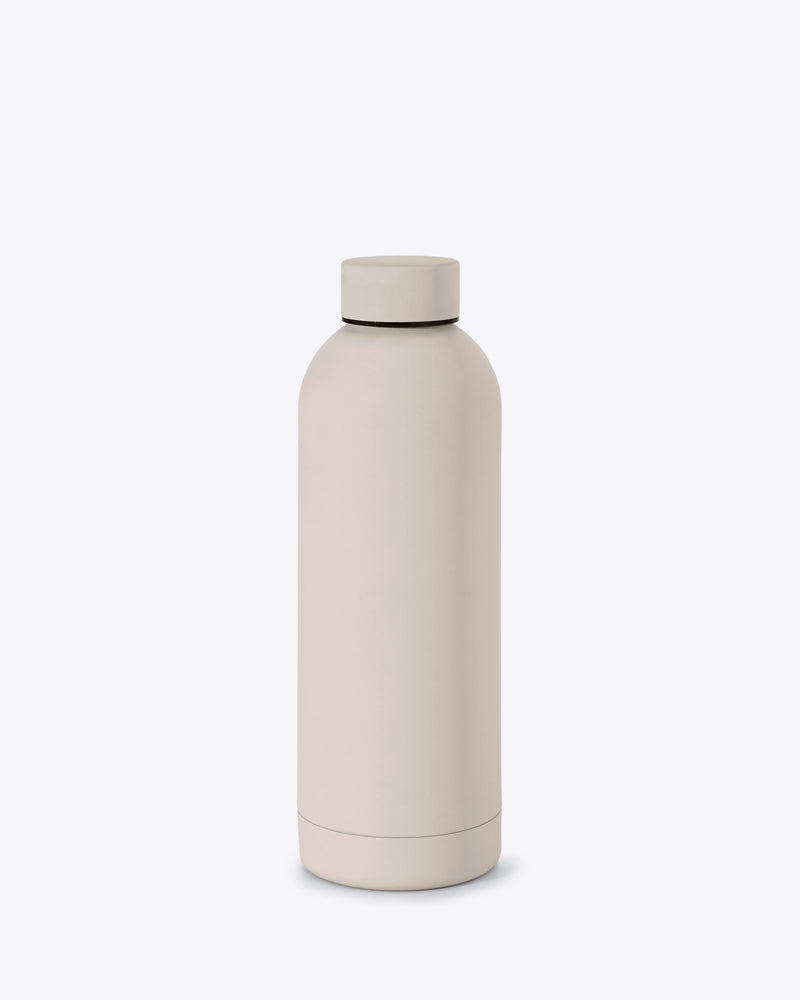 #color_beige