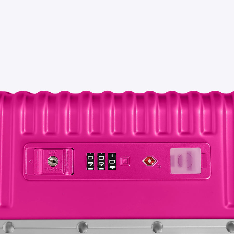 Charging Port