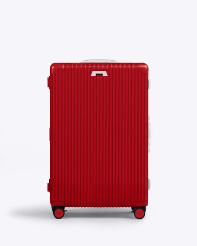 #color_red