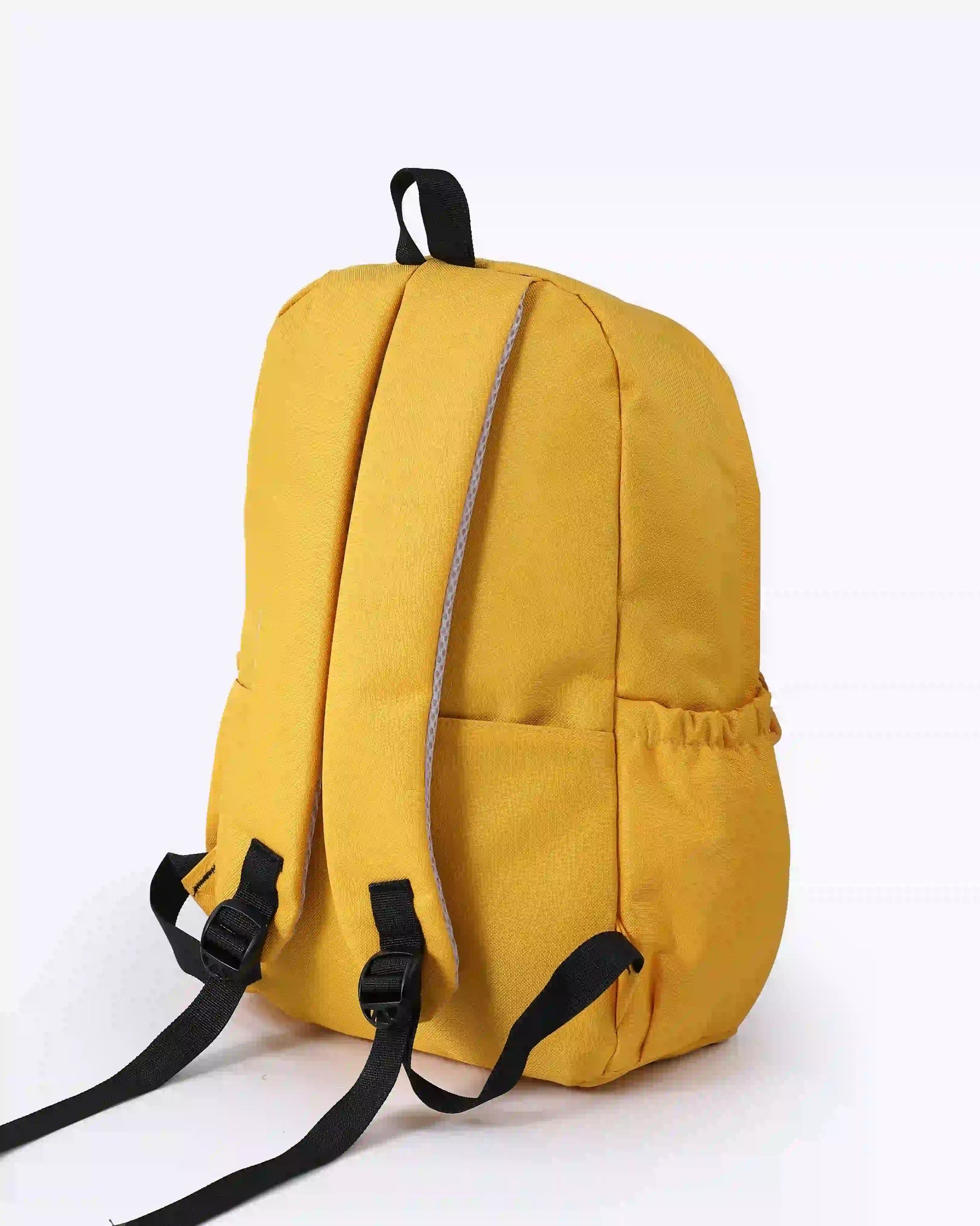 everyday mini backpack Convertible Not too big and not too small DIME BAGS Everyday Mini Backpack