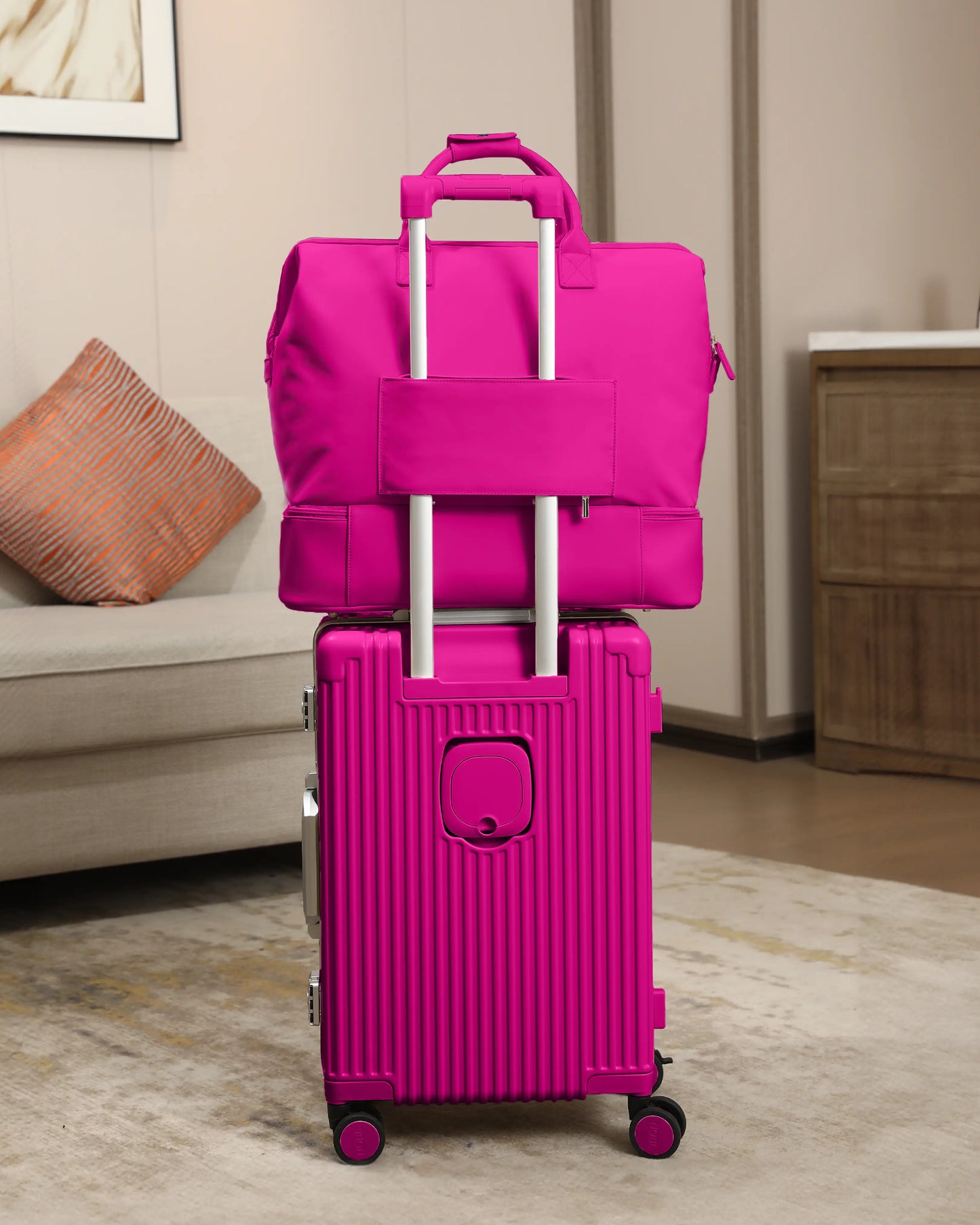 #color_hot pink