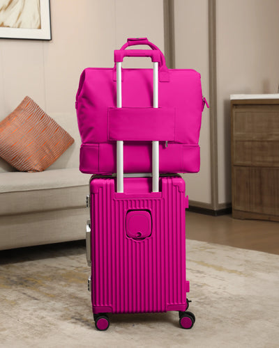 #color_hot pink