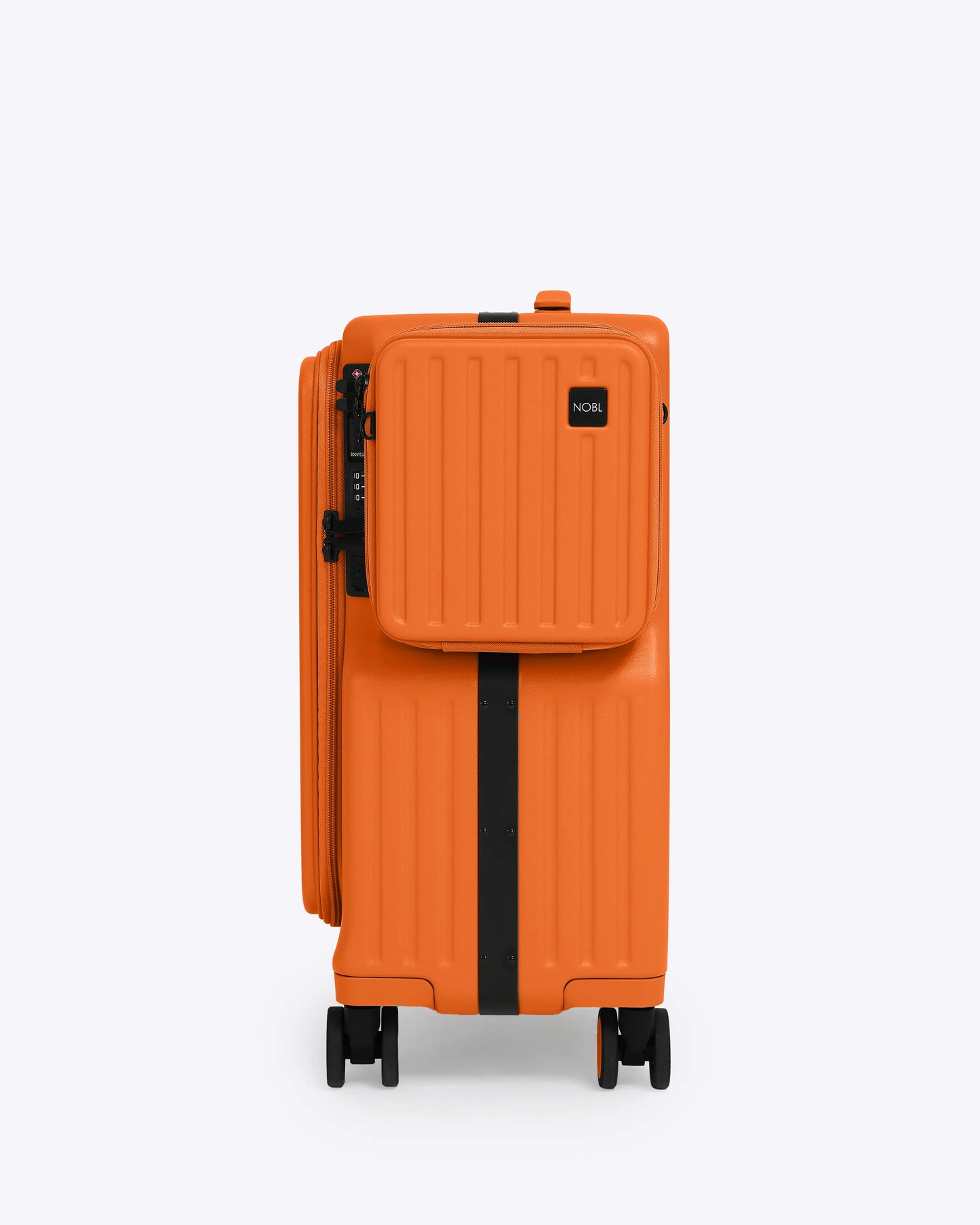 #color_sorbet orange