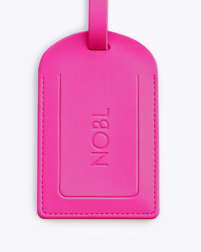 #color_hot pink