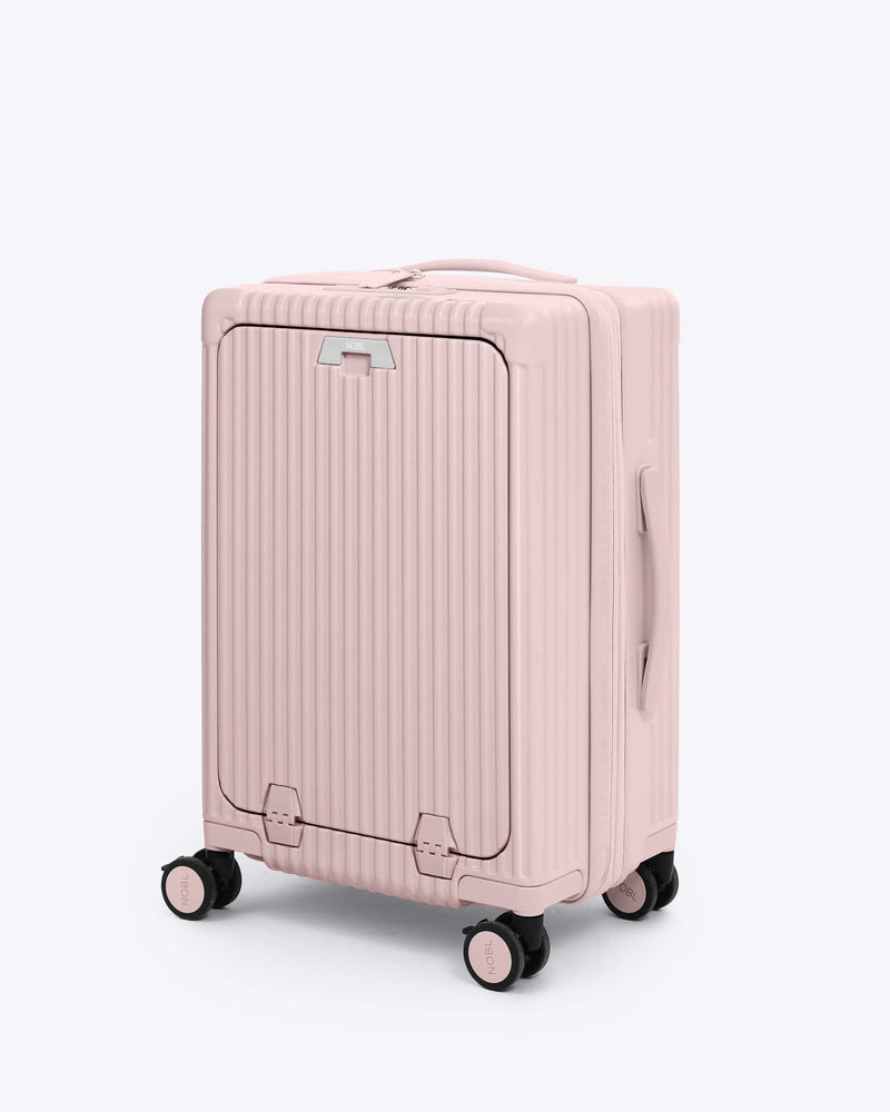 #color_pink