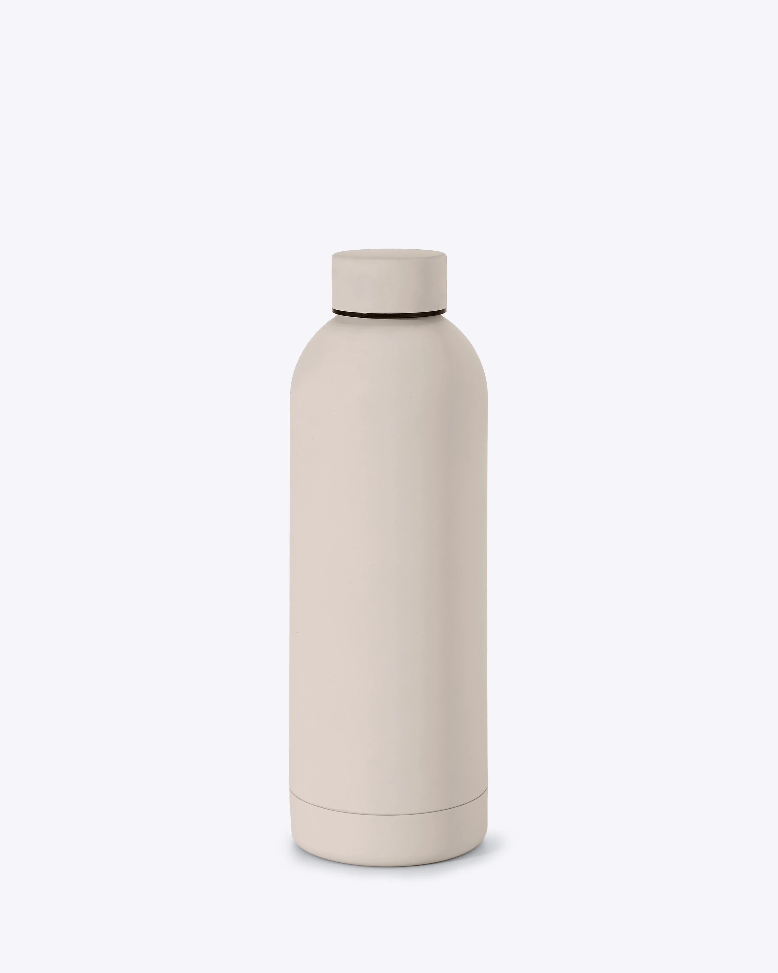 #color_beige 