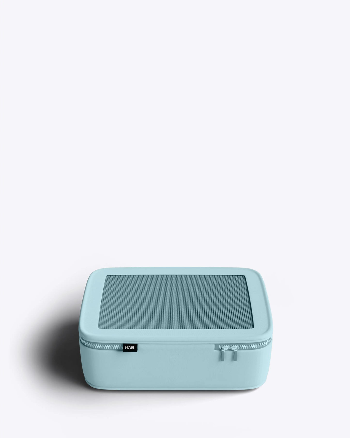 #color_powder blue