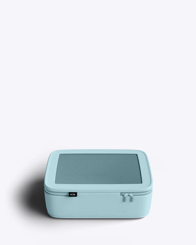 #color_baby blue