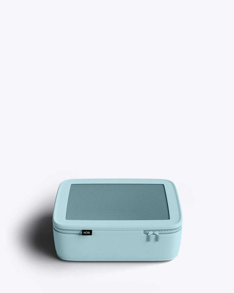 #color_baby blue